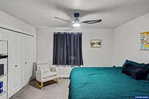 1863 SE Mulberry Ave, Dallas, OR 97338 - Photo 24