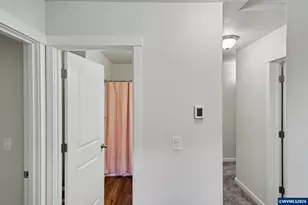 1863 SE Mulberry Ave, Dallas, OR 97338 - Photo 16