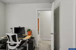 1863 SE Mulberry Ave, Dallas, OR 97338 - Photo 20