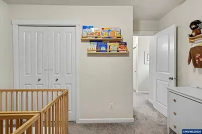 1863 SE Mulberry Av, Dallas, OR 97338 - Photo 18