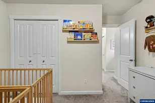 1863 SE Mulberry Ave, Dallas, OR 97338 - Photo 18