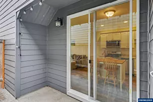 1863 SE Mulberry Ave, Dallas, OR 97338 - Photo 30