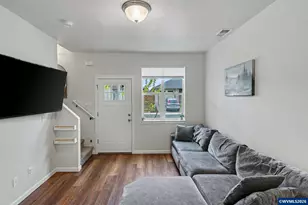 1863 SE Mulberry Ave, Dallas, OR 97338 - Photo 8