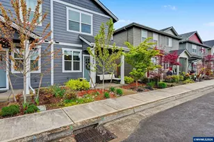 1863 SE Mulberry Ave, Dallas, OR 97338 - Photo 4