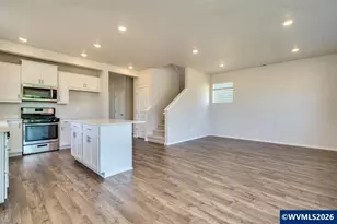 4962 Dilling Ave NE, Salem, OR 97301 - Photo 8