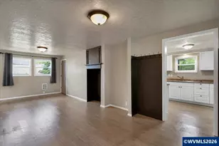 162 Ecols St N, Monmouth, OR 97361 - Photo 8