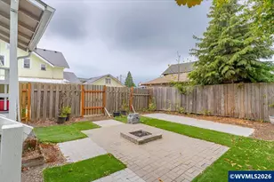 162 Ecols St N, Monmouth, OR 97361 - Photo 34