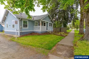 162 Ecols St N, Monmouth, OR 97361 - Photo 2