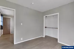 162 Ecols St N, Monmouth, OR 97361 - Photo 22