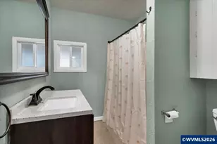 162 Ecols St N, Monmouth, OR 97361 - Photo 18