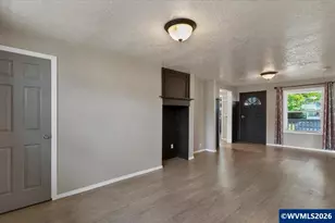 162 Ecols St N, Monmouth, OR 97361 - Photo 6