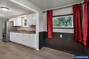 162 Ecols St N, Monmouth, OR 97361 - Photo 12