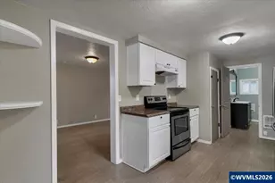 162 Ecols St N, Monmouth, OR 97361 - Photo 14