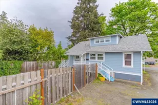 162 Ecols St N, Monmouth, OR 97361 - Photo 30