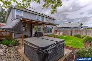 7792 St Charles St NE, Keizer, OR 97303 - Photo 48