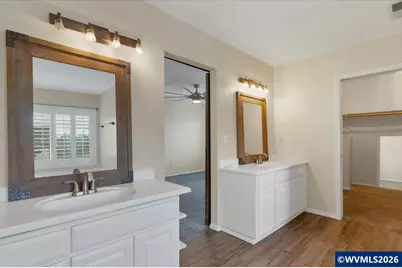 7792 St. Charles St NE, Keizer, OR 97303 - Photo 36