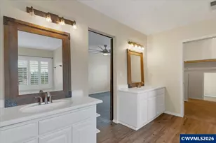 7792 St Charles St NE, Keizer, OR 97303 - Photo 36