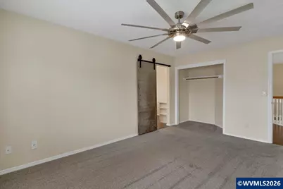 7792 St. Charles St NE, Keizer, OR 97303 - Photo 34