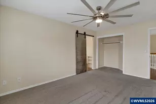 7792 St Charles St NE, Keizer, OR 97303 - Photo 34