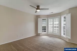 7792 St Charles St NE, Keizer, OR 97303 - Photo 44