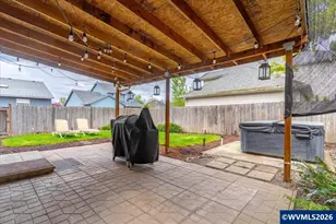 7792 St Charles St NE, Keizer, OR 97303 - Photo 46