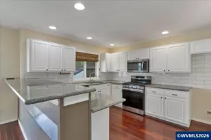 7792 St Charles St NE, Keizer, OR 97303 - Photo 18