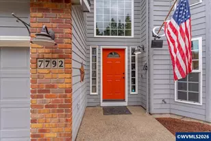 7792 St Charles St NE, Keizer, OR 97303 - Photo 4