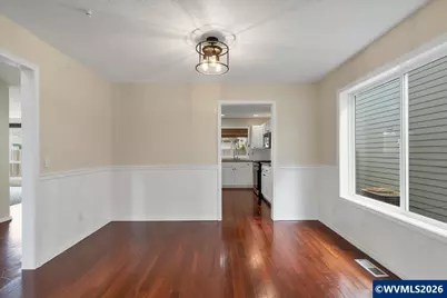 7792 St. Charles St NE, Keizer, OR 97303 - Photo 10