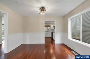 7792 St Charles St NE, Keizer, OR 97303 - Photo 10