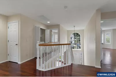 7792 St. Charles St NE, Keizer, OR 97303 - Photo 40