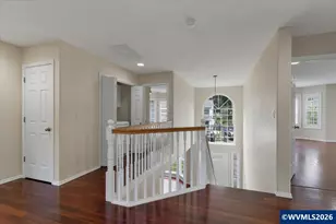 7792 St Charles St NE, Keizer, OR 97303 - Photo 40