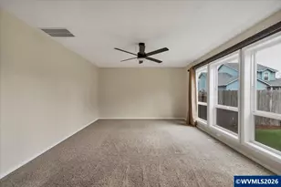 7792 St Charles St NE, Keizer, OR 97303 - Photo 20