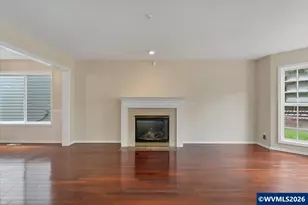 7792 St Charles St NE, Keizer, OR 97303 - Photo 6