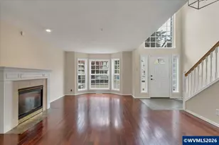 7792 St Charles St NE, Keizer, OR 97303 - Photo 8