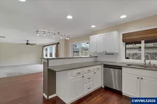 7792 St Charles St NE, Keizer, OR 97303 - Photo 14