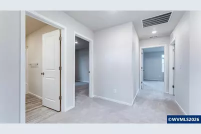4969 Dilling Av NE, Salem, OR 97301 - Photo 16
