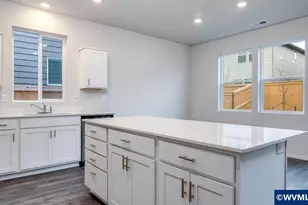 4969 Dilling Ave NE, Salem, OR 97301 - Photo 14