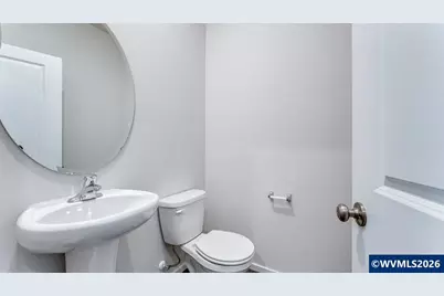 4969 Dilling Av NE, Salem, OR 97301 - Photo 4