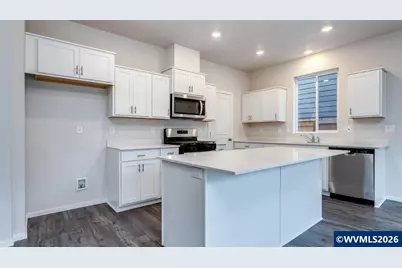 4969 Dilling Av NE, Salem, OR 97301 - Photo 12