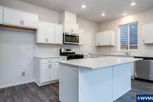 4969 Dilling Ave NE, Salem, OR 97301 - Photo 12