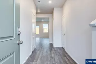 4969 Dilling Ave NE, Salem, OR 97301 - Photo 2