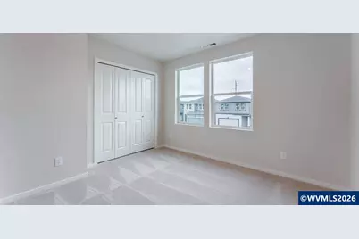 4969 Dilling Av NE, Salem, OR 97301 - Photo 20