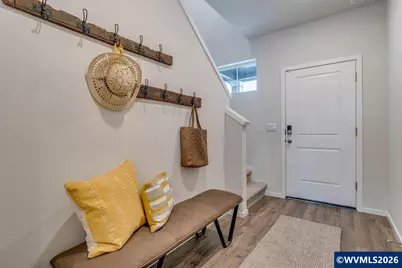 4972 Dilling Av NE, Salem, OR 97301 - Photo 2