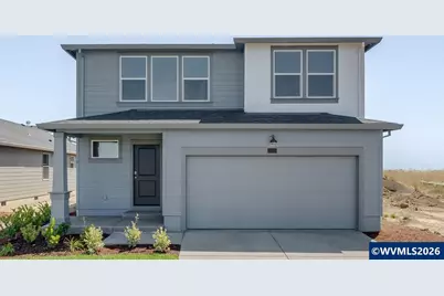 4972 Dilling Av NE, Salem, OR 97301 - Photo 1