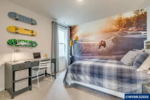 4972 Dilling Ave NE, Salem, OR 97301 - Photo 18