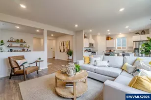 4972 Dilling Ave NE, Salem, OR 97301 - Photo 10