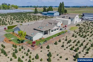4716 Poinsettia St NE, Salem, OR 97305 - Photo 40