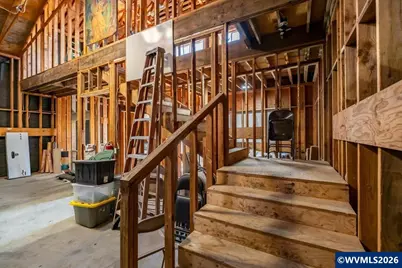 4716 Poinsettia St NE, Salem, OR 97305 - Photo 48