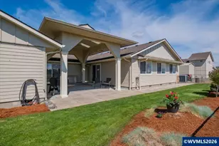 4716 Poinsettia St NE, Salem, OR 97305 - Photo 42