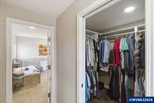 4716 Poinsettia St NE, Salem, OR 97305 - Photo 28